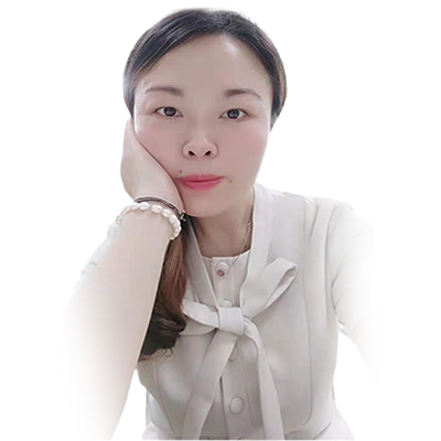 蔣衛(wèi)衛(wèi)