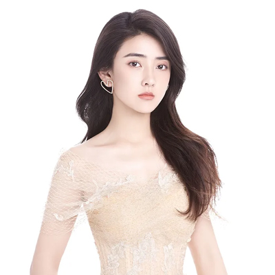 李曉婷