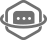價(jià)格透明
