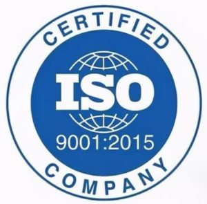 ISO9001