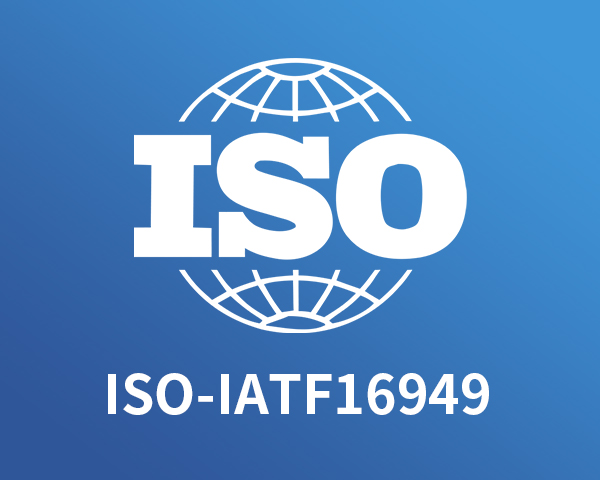 iso